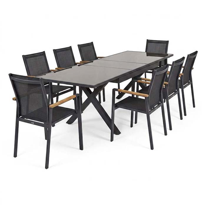 outdoor/dining-sets/lucia-extendable-table-with-8-heta-armchairs