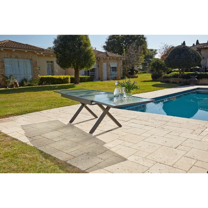 outdoor/dining-sets/lucia-extendable-table-with-8-heta-armchairs