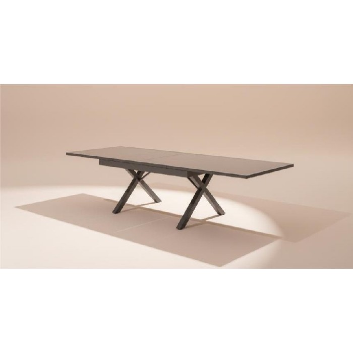 outdoor/dining-sets/lucia-extendable-table-with-8-heta-armchairs