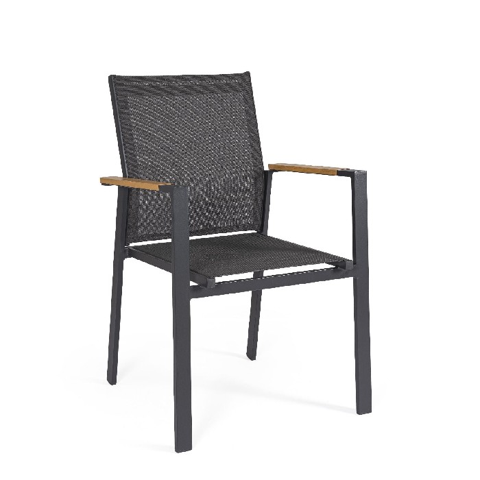 outdoor/dining-sets/lucia-extendable-table-with-8-heta-armchairs