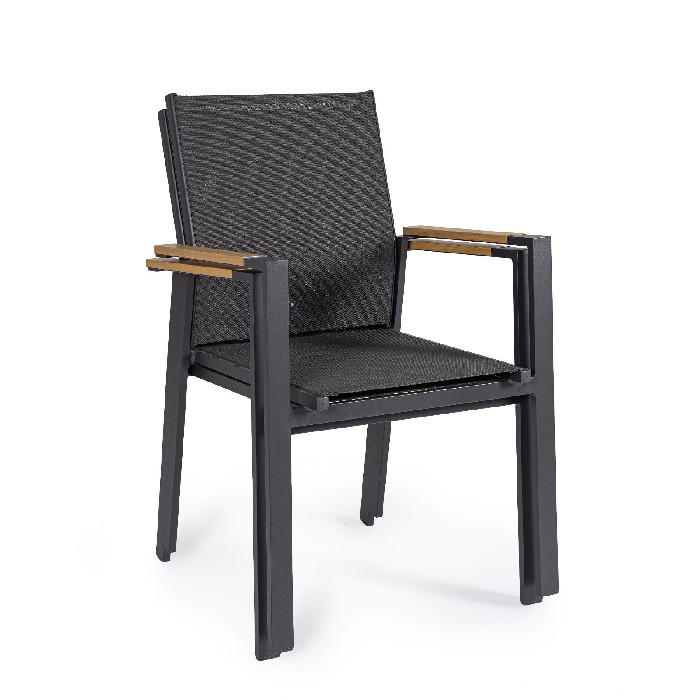 outdoor/dining-sets/lucia-extendable-table-with-8-heta-armchairs