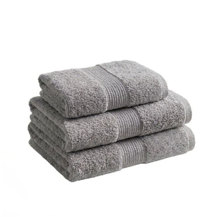 home-textiles/bath-linen-towels/luna-egyptian-cotton-towel-light-grey-50cm-x-100cm-600gsm