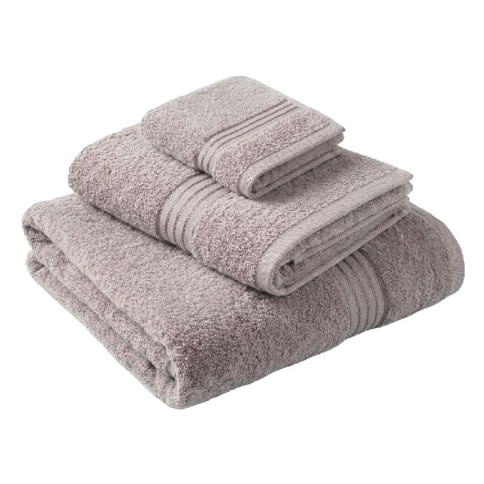 home-textiles/bath-linen-towels/luna-comfort-cotton-towel-light-grey-30cm-x-30cm-500gsm