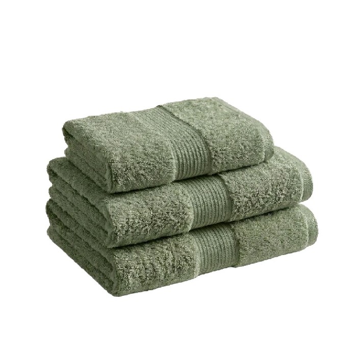 home-textiles/bath-linen-towels/luna-egyptian-cotton-towel-light-green-30cm-x-50cm-600gsm