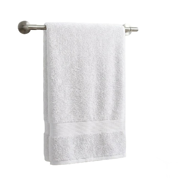home-textiles/bath-linen-towels/luna-egyptian-cotton-towel-white-70cm-x-140cm-600gsm