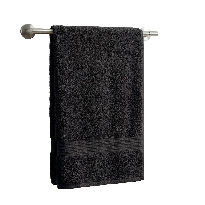 home-textiles/bath-linen-towels/luna-egyptian-cotton-towel-black-70cm-x-140cm-600gsm