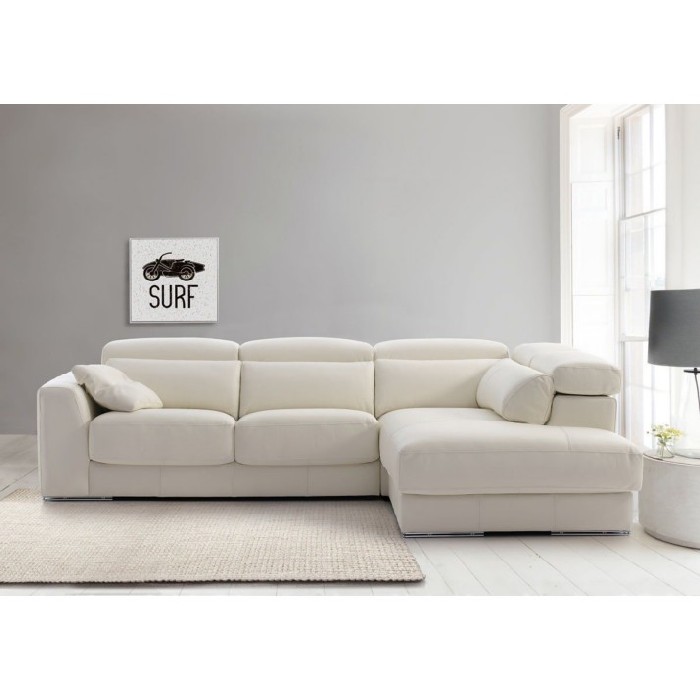 sofas/custom-sofas/pedro-ortiz-customisable-luthien