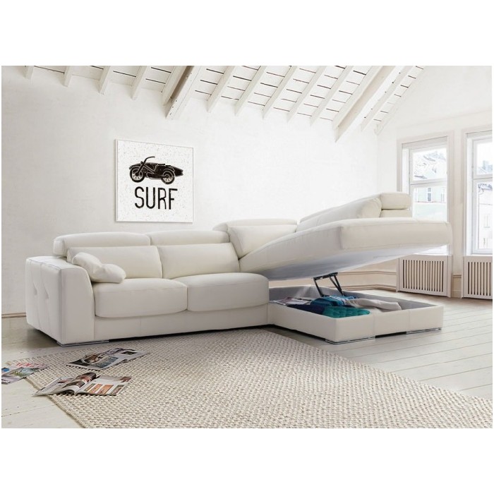 sofas/custom-sofas/pedro-ortiz-customisable-luthien