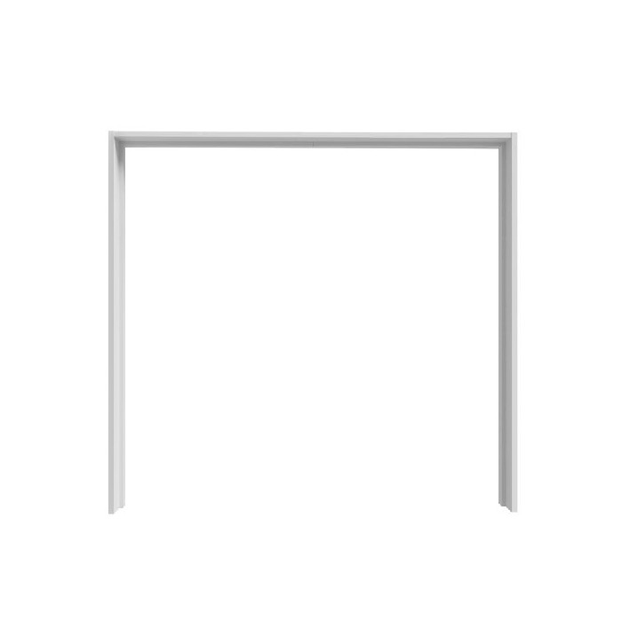 bedrooms/wardrobe-systems/penkridge-passepartout-frame-for-wardrobe-pqrs92312-finished-in-secret-grey