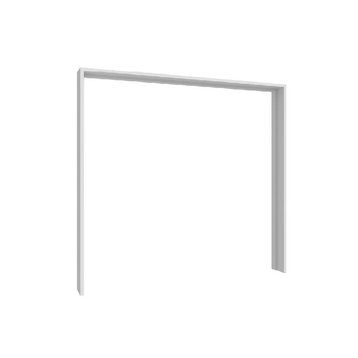 bedrooms/wardrobe-systems/penkridge-passepartout-frame-for-wardrobe-pqrs92312-finished-in-secret-grey