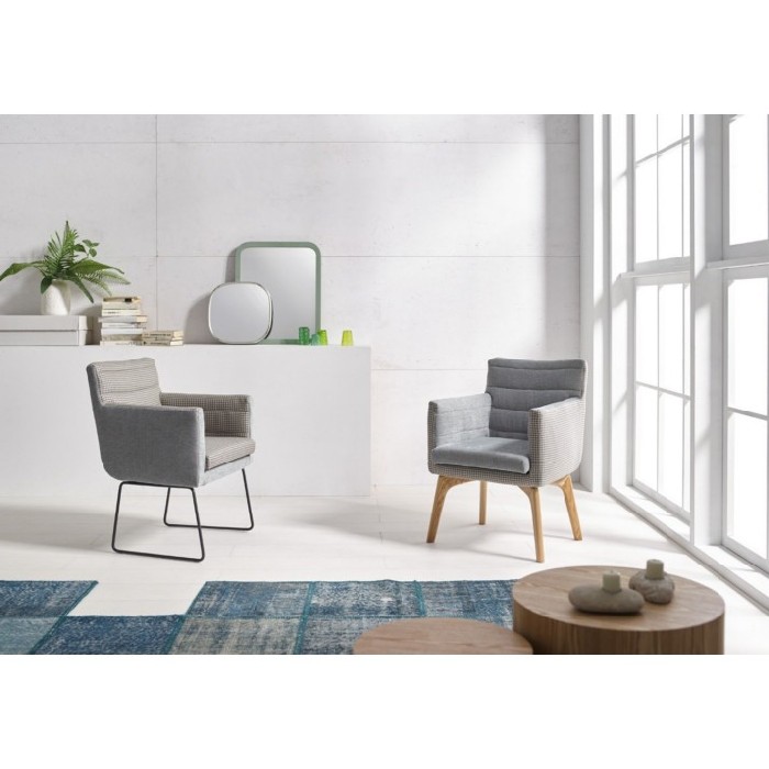 sofas/custom-sofas/pedro-ortiz-customisable-armchair-luz