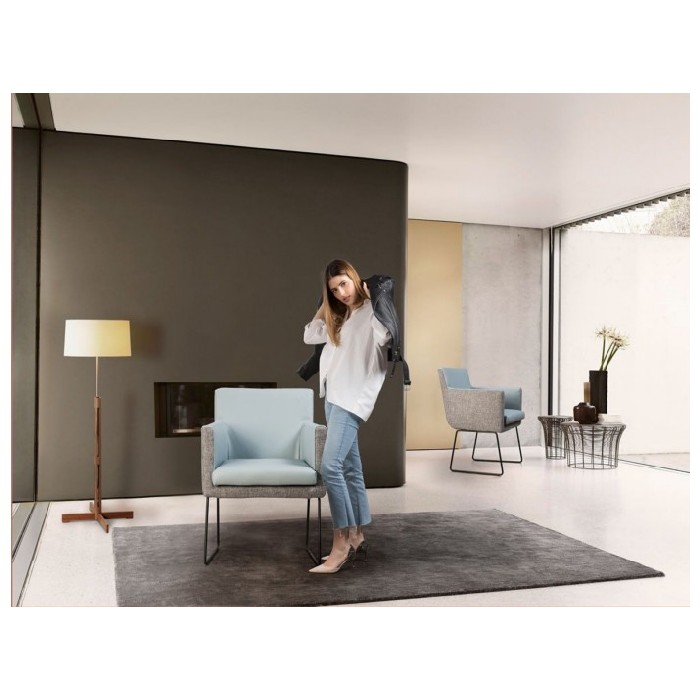 sofas/custom-sofas/pedro-ortiz-customisable-armchair-luz