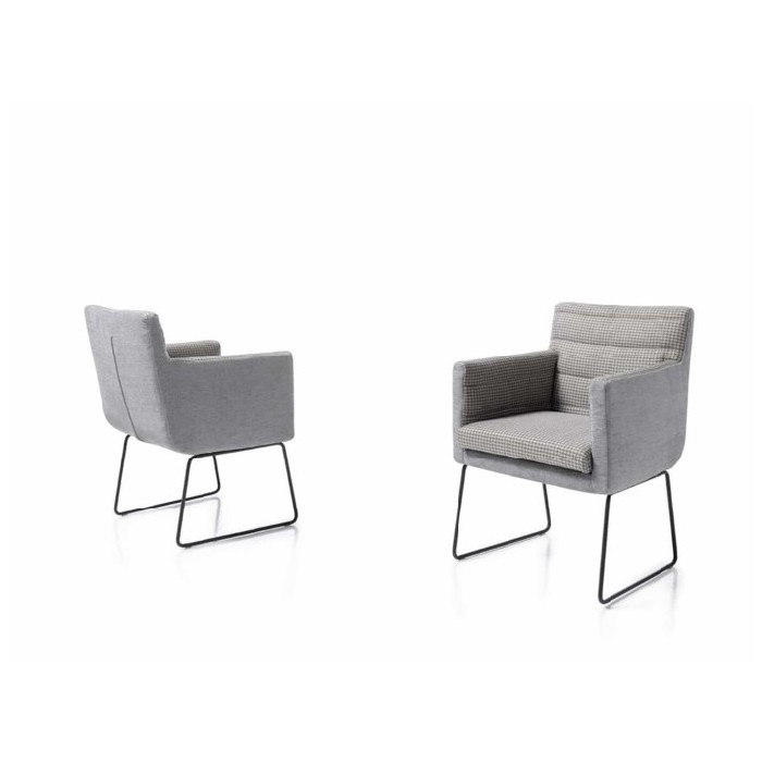 sofas/custom-sofas/pedro-ortiz-customisable-armchair-luz