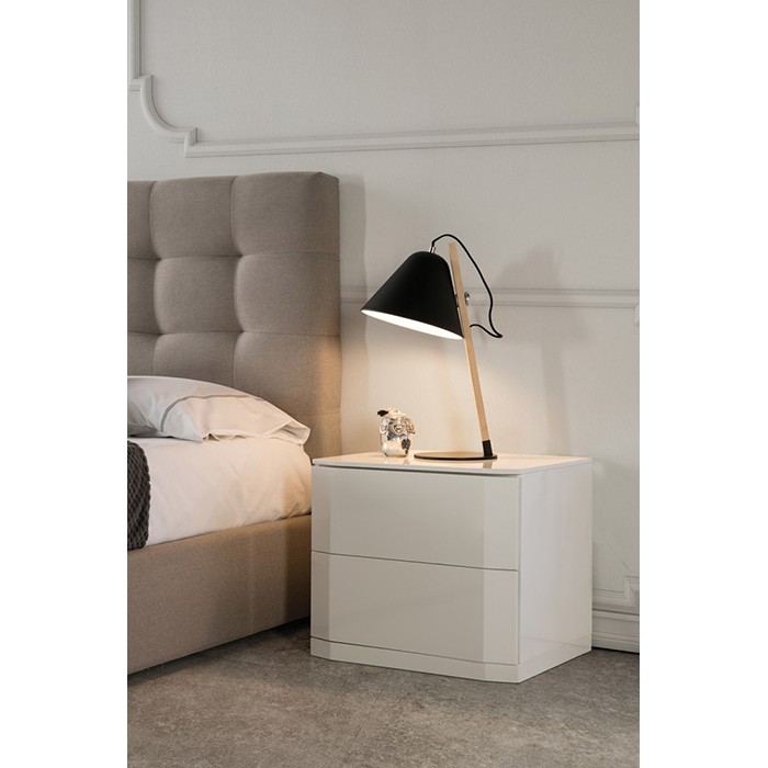 bedrooms/bedside-tables/dupen-night-table-high-gloss-white-54cm-x-42cm-x-46cm