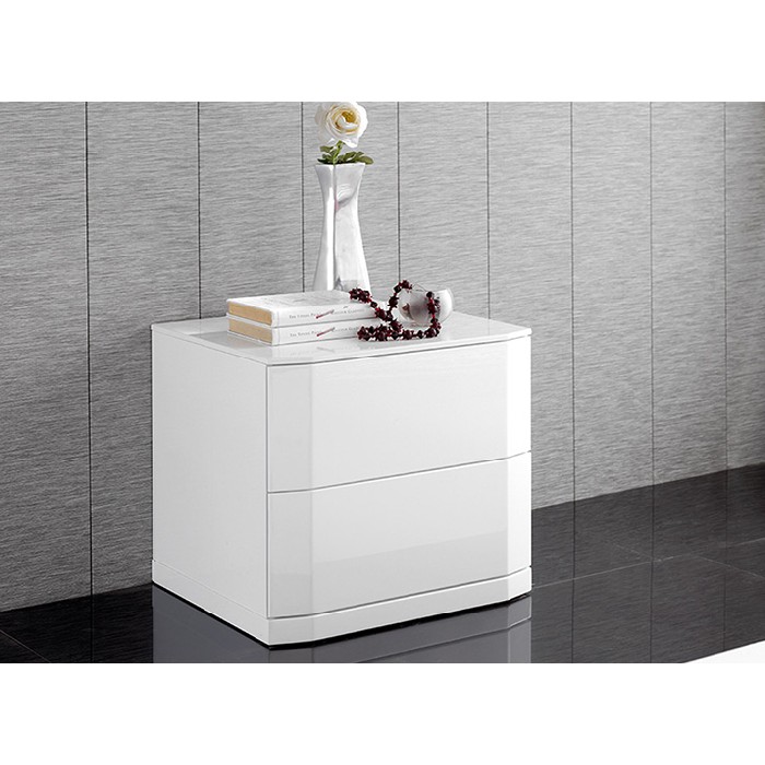 bedrooms/bedside-tables/dupen-night-table-high-gloss-white-54cm-x-42cm-x-46cm