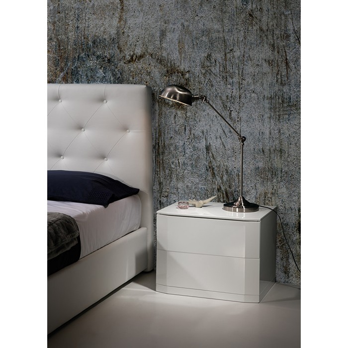 bedrooms/bedside-tables/dupen-night-table-high-gloss-white-54cm-x-42cm-x-46cm