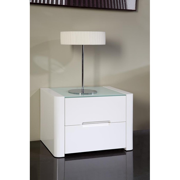 bedrooms/bedside-tables/dupen-night-table-m-110-2dw-tempered-glass-top-gloss-white