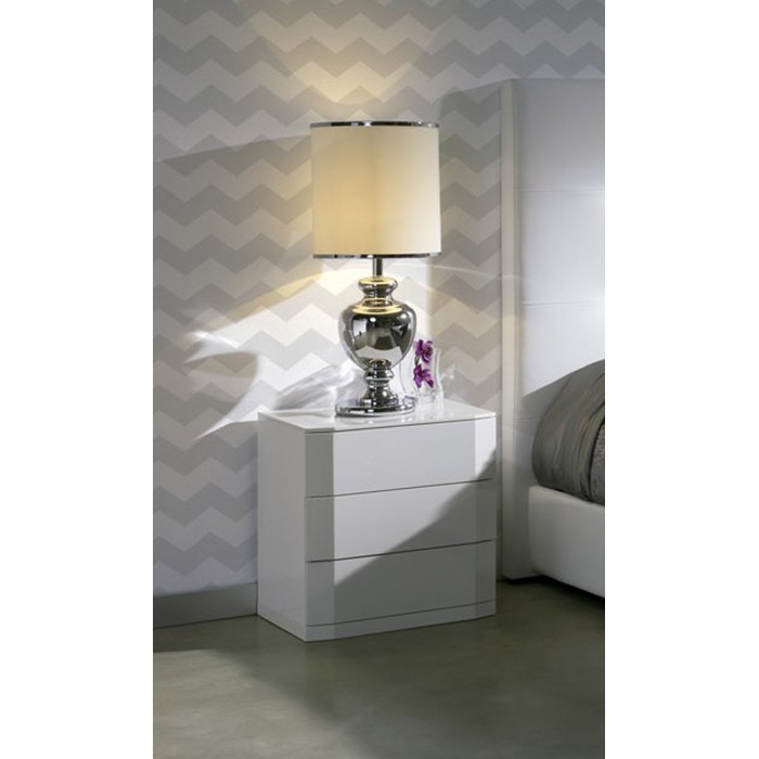 bedrooms/bedside-tables/dupen-night-table-3drawer-high-gloss-white