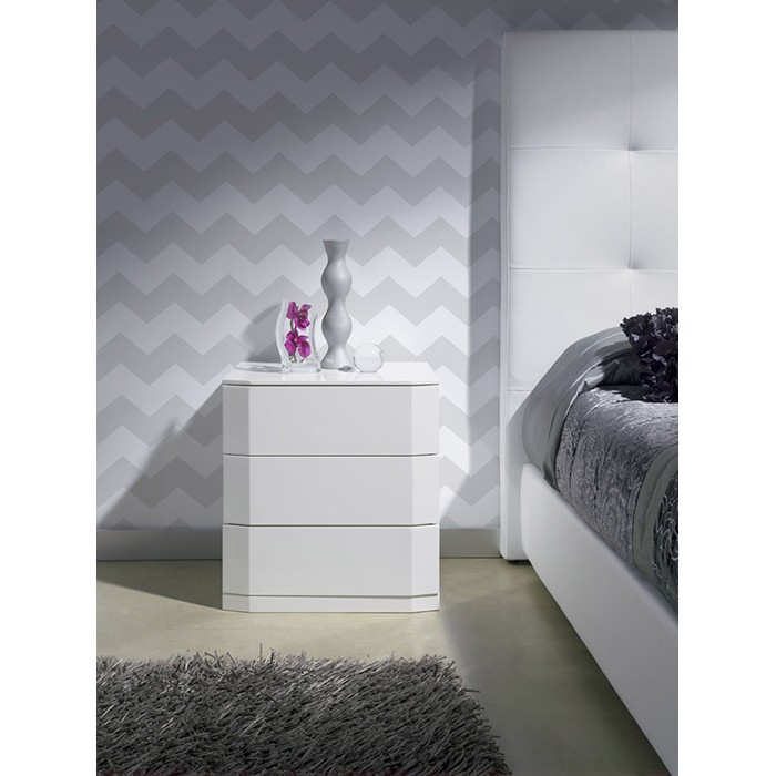 bedrooms/bedside-tables/dupen-night-table-3drawer-high-gloss-white