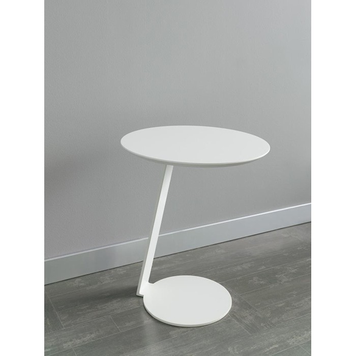 bedrooms/bedside-tables/dupen-night-table-m-129-white