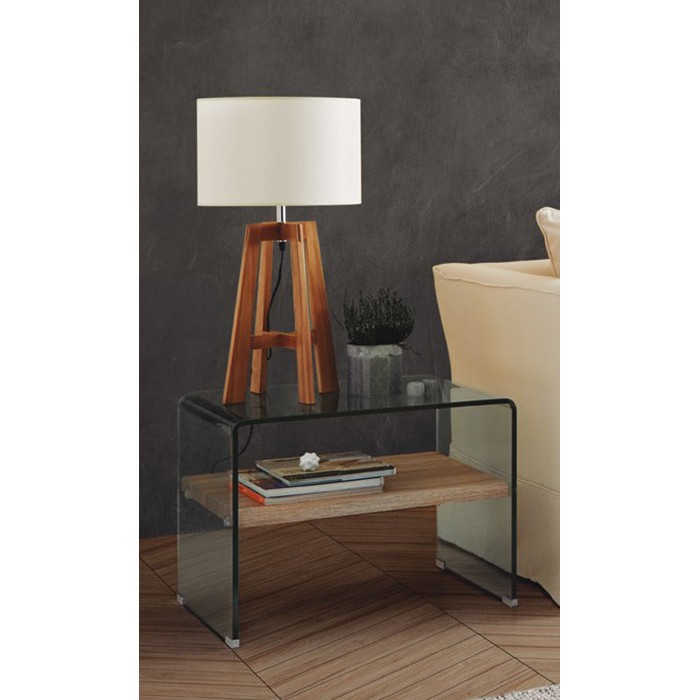 bedrooms/bedside-tables/dupen-side-table-m-130-glasswood
