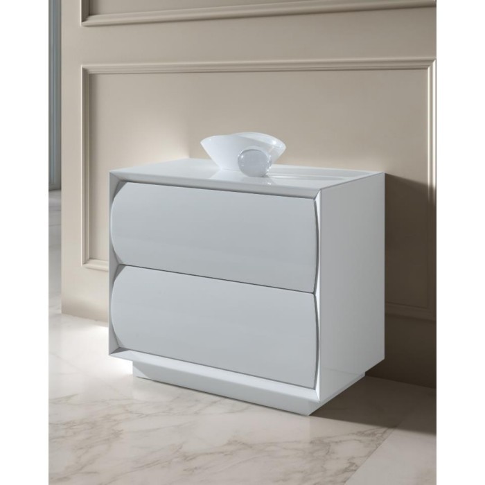 bedrooms/bedside-tables/dupen-night-table-131-high-gloss-white