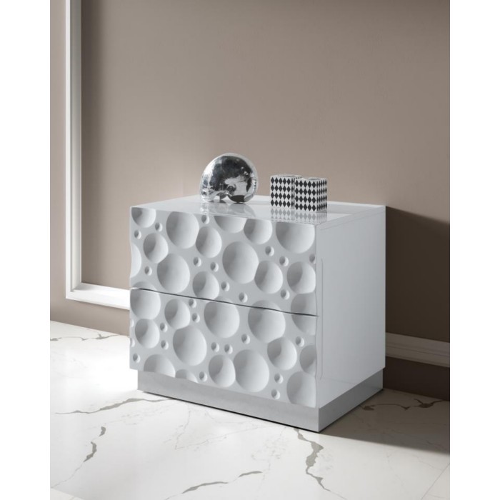 bedrooms/bedside-tables/dupen-nigh-table-150-high-gloss-white