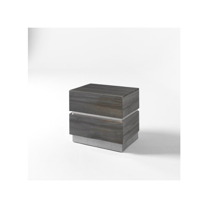 bedrooms/bedside-tables/dupen-nigh-table-151-blue-gold-chrome