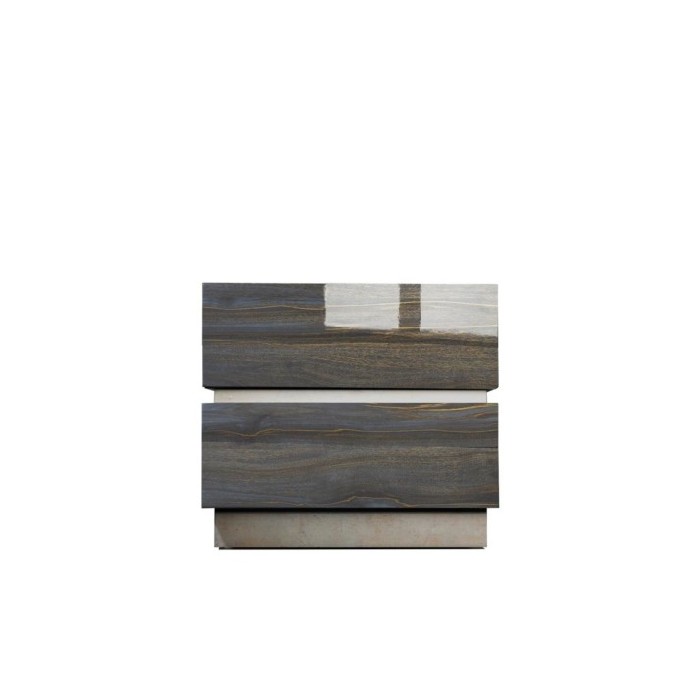 bedrooms/bedside-tables/dupen-nigh-table-151-blue-gold-chrome