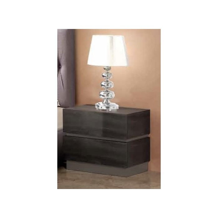 bedrooms/bedside-tables/dupen-nigh-table-151-blue-gold-chrome