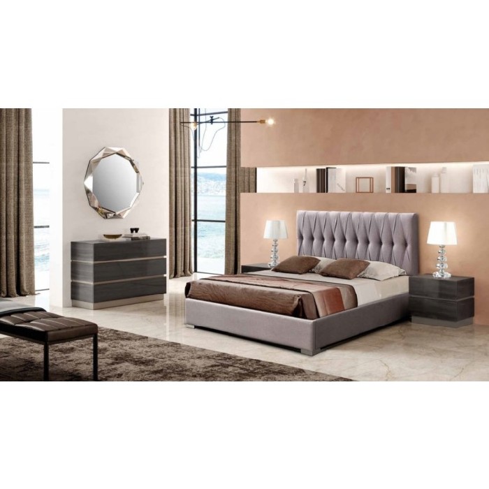 bedrooms/bedside-tables/dupen-nigh-table-151-blue-gold-chrome