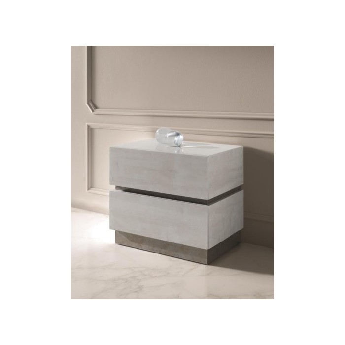 bedrooms/bedside-tables/dupen-night-table-151-white