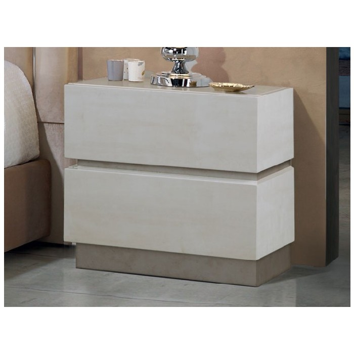bedrooms/bedside-tables/dupen-night-table-151-white