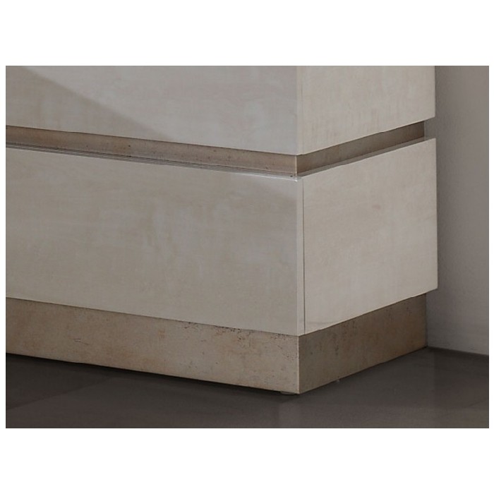 bedrooms/bedside-tables/dupen-night-table-151-white