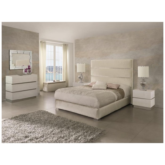 bedrooms/bedside-tables/dupen-night-table-151-white