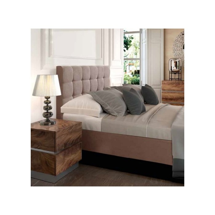 bedrooms/bedside-tables/dupen-nigh-table-151-walnut-gold-chrome