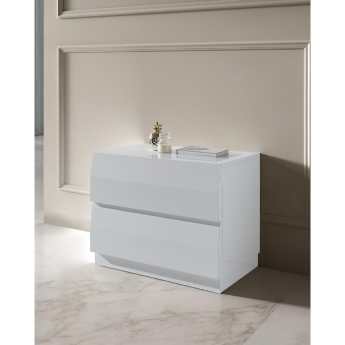 bedrooms/bedside-tables/dupen-night-table-152-2drawer-high-gloss-white
