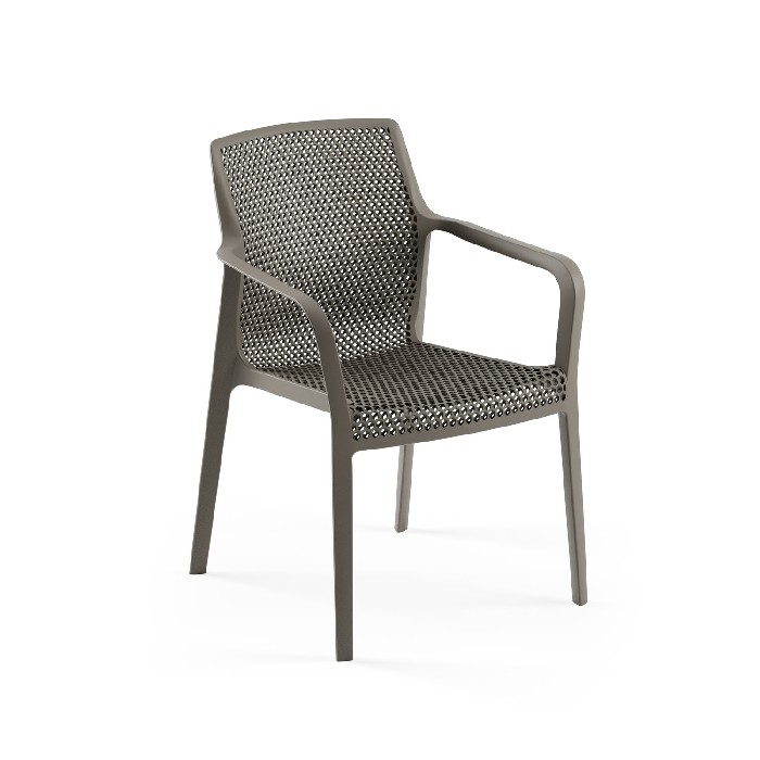 outdoor/outdoor-dining-chairs/briza-armchair-mink