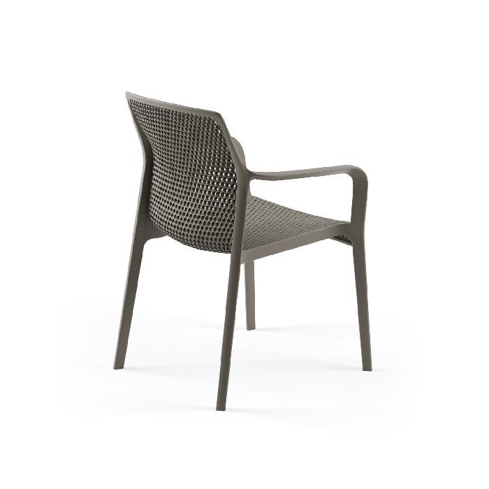 outdoor/outdoor-dining-chairs/briza-armchair-mink