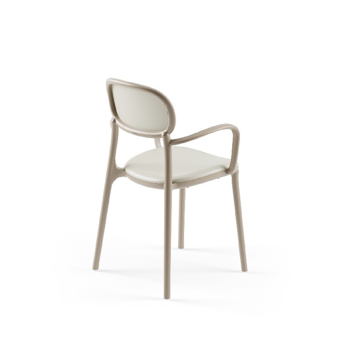 outdoor/outdoor-dining-chairs/duo-armchair-coffee-frame-with-beige-backrest-and-front