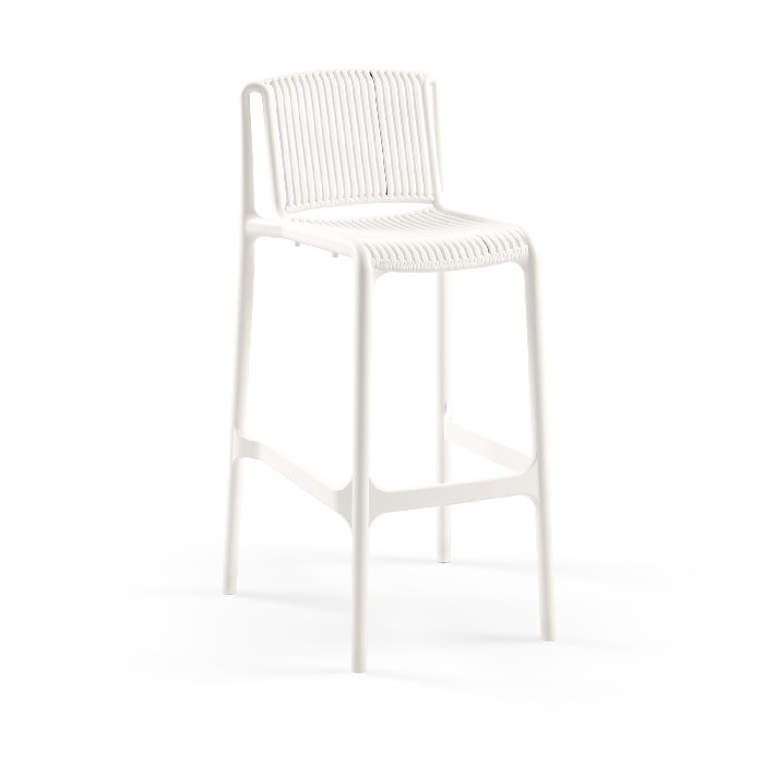 outdoor/bar-tables-stools/nes-bar-chair-75cm-ivory-white