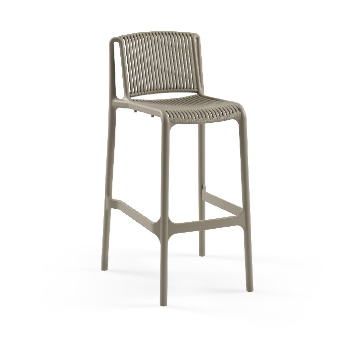 outdoor/bar-tables-stools/nes-bar-chair-75cm-mink
