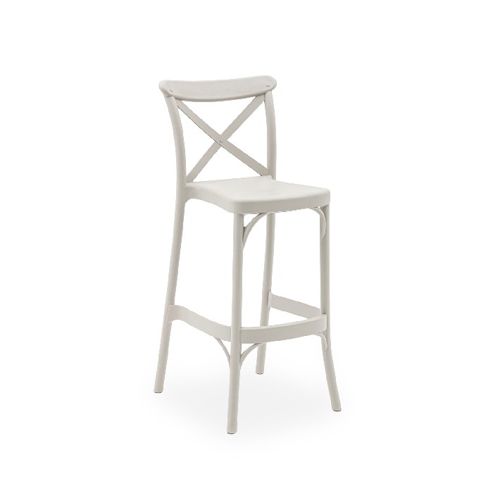 outdoor/bar-tables-stools/capri-bar-chair-75cm-beige
