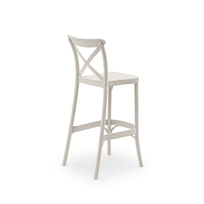 outdoor/bar-tables-stools/capri-bar-chair-75cm-beige