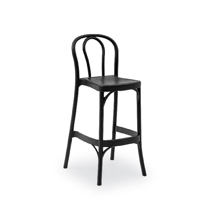 outdoor/bar-tables-stools/sozo-bar-chair-75cm-black