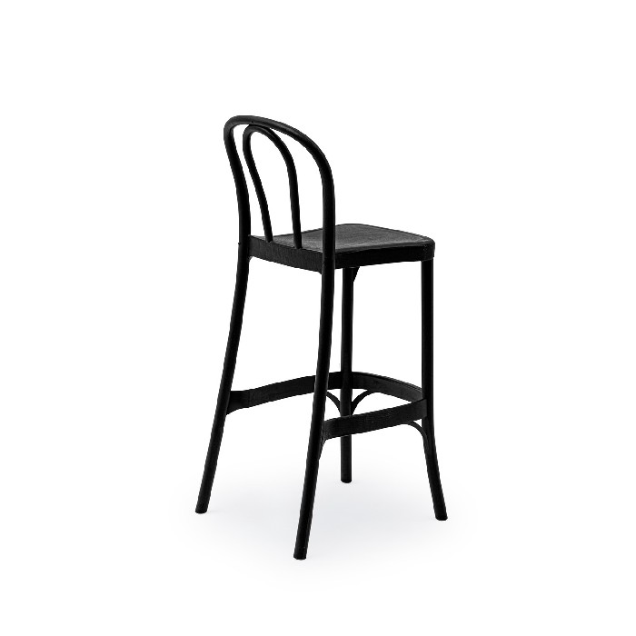 outdoor/bar-tables-stools/sozo-bar-chair-75cm-black