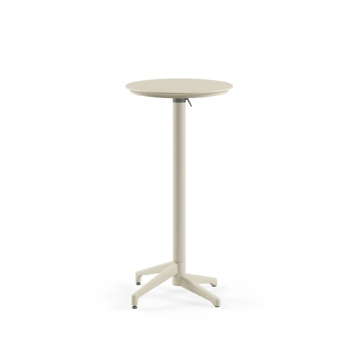 outdoor/bar-tables-stools/moon-folding-bar-table-diameter-60cm-beige