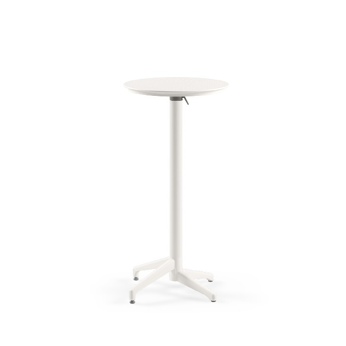 outdoor/bar-tables-stools/moon-folding-bar-table-diameter-60cm-ivory-white