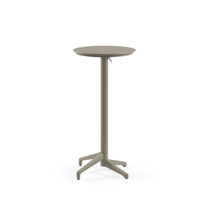 outdoor/bar-tables-stools/moon-folding-bar-table-diameter-60cm-mink