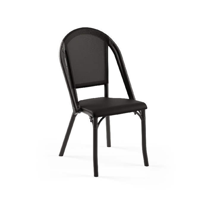 outdoor/outdoor-dining-chairs/flash-n-chair-black-with-black-mesh